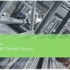 Schneider Electric OFSUASCZZEPAZZ Licencja PLC