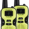 Radiotelefon PMR Albrecht Tectalk Joy