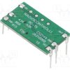 RC-TXFSK-433