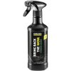 Kärcher 6.296-106.0 Interior Cleaner 500ml Anti-Static Odour Neutraliser