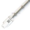 R7s L» 256 700W 230V IRS Halzet Lg210