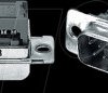8250-6005 D-sub plug