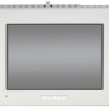 Ekran dotykowy HMI 5,7 cala Pro-face GP4000 rozdzielczość: 320 x 240 TFT LCD IP65 COM 1 szeregowy RS-232C, COM 2