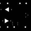 8GHz to 12GHz, 5W, Front-End IC