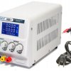 Zasilacz laboratoryjny WEP 305D-IV 30V 5A