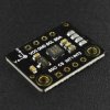 Fermion: I2C H3LIS200DL Triple Axis Accelerometer