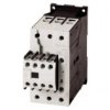 Stycznik: 3-Biegunowy, No X3, 65A Dilm65-22(Rdc24)