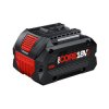 Bosch 1600A02X00 Procore18V+ 8.0Ah Battery