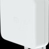 ANTKIT-2M-BUILD Antenna kit for router, building, cellular