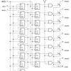 8-bit shift register for enhanced cascading with thermal shutdown | DW | 20