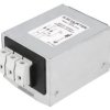 FMAC-3RYB-1010 Filtr przeciwzakłóceniowy trójfazowy 480VAC