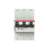 Wyłącznik nadprądowy 3P char. E selektywna 35A 25kA AC S753DR-E35 2CDH783001R0352