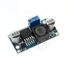 PRZETWORNICA DC LM2596 1.5-35V 3A ARDUINO typ2