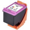 Renkforce RF-5693274 Ink cartridge replaced HP 302, F6U65AE Compatible Colour