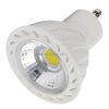 GU10 Fi.50 7.0W 830 36deg; DIM Kanlux 2305