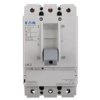 Rozłącznik Mocy 3P 250A Ln2-250-I 112004
