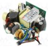 HBG-100P-60A