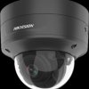 KAMERA IP HIKVISION DS-2CD2766G2-IZS (2.8-12mm) (C) (BLACK)