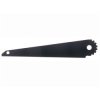 Bahco 369-BLADE (spare Blade) 13 TPI