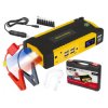 Power Bank Jump Starter 16800mAh JS-19