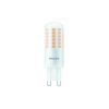 Philips 65780200 CorePro LED Capsule 4.8W Warm White G9 Non-Dimmable