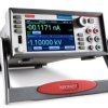 Urządzenie Source Meter Keithley kanały: 1 20 W 10 nA→ 1 A. 2 Ω→ 200 MΩ