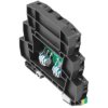 Surge protection, 12 A, 339 V, 1064720000