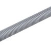 Śruba z łbem sześciokątnym OBO Bettermann 3156716 6 mm 60 mm 100 szt.