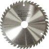 Tarcza tnąca Makita MAKITA - Kreissägeblatt EFFICUT E-12136 O 136 x 1.4 20mm 45Z 136 x 20 mm 1 szt.