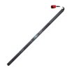 APC AP8681 APC Rack PDU 2G, Metered by Outlet with Switching, ZeroU, 11.0kW,