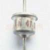 1N4722 rectifier - Motorola