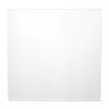 Panel grzewczy na podczerwień IR 400W 60x60 cm biały PW450 Grennie