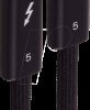 BS13-75025 Thunderbolt 5 USB-C connector > USB-C connector, 80 Gbps, 1.0 m
