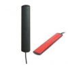 Antena GSM-ANT6
