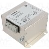 FN3280H-16-29