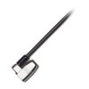 Kensington K64436EUL Kensington ClickSafe 2.0 Kilidi - LK