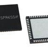 ESP32-PICO-V3