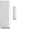 Eltako 30000423 Door/Window Contact Pure White 30m Range 75x25x12mm