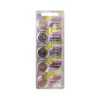 Bateria litowa CR1616 3V /5szt./