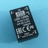 LDD-1200-L DC/DC 6-36V/2-30V/1,20A