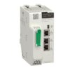 Modicon M580 moduł procesora poziom 4 BMEP584040 SCHNEIDER ELECTRIC
