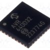 AVR64DD32-I/RXB