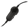 Logitech 981-000589 Logitech H150 Stereo Headset