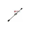 HELIKOPTER S032 - stabilizator SYMA/ część zamienna S032G-10