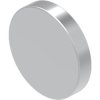 Pressure cap, natural, 704.601.8