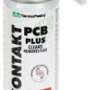 Preparat do czyszczenia płytek PCB KONTAKT-PCB-PLUS/400 spray 400ml