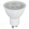 SKU-2120027