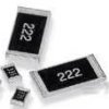 TE Connectivity 1623528-1 SMD 1 szt. taśma na dużej rolce