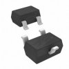 BCR135W