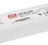 MEAN WELL LPC-60-1750 Sterownik LED Stałonaprądowy 59.5 W 1.75 A 9 - 34 V/DC nie nadaje się do ściemniania, Zabezpieczen